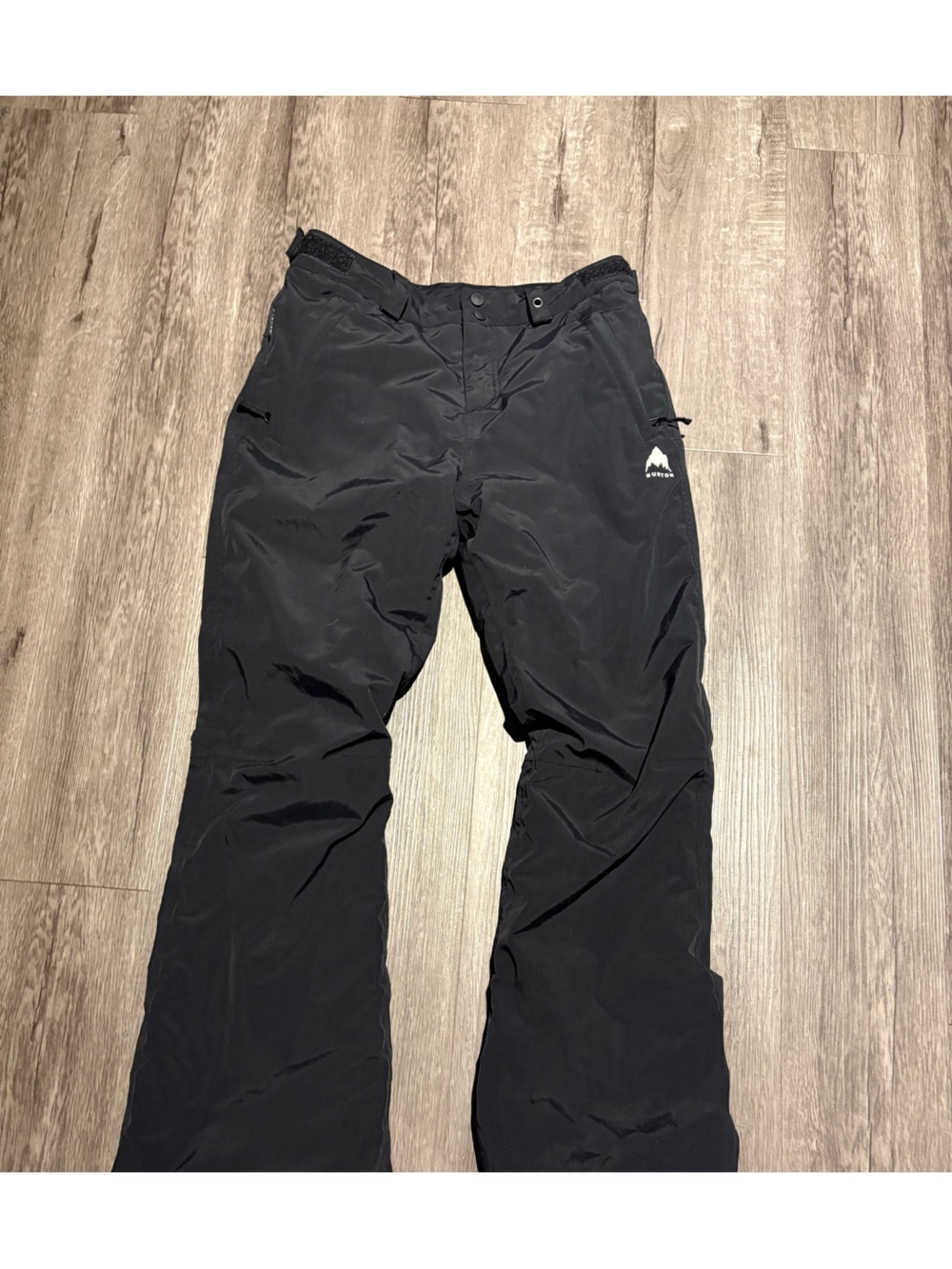 Girls Burton Ski Pant XL